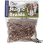 Magic Braids Harry's Horse