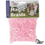 Magic Braids Harry's Horse