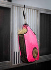 Roze