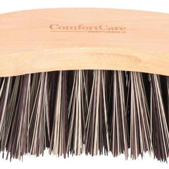 Borstel ComfortCare Wood Medium