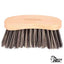Borstel ComfortCare Wood Medium