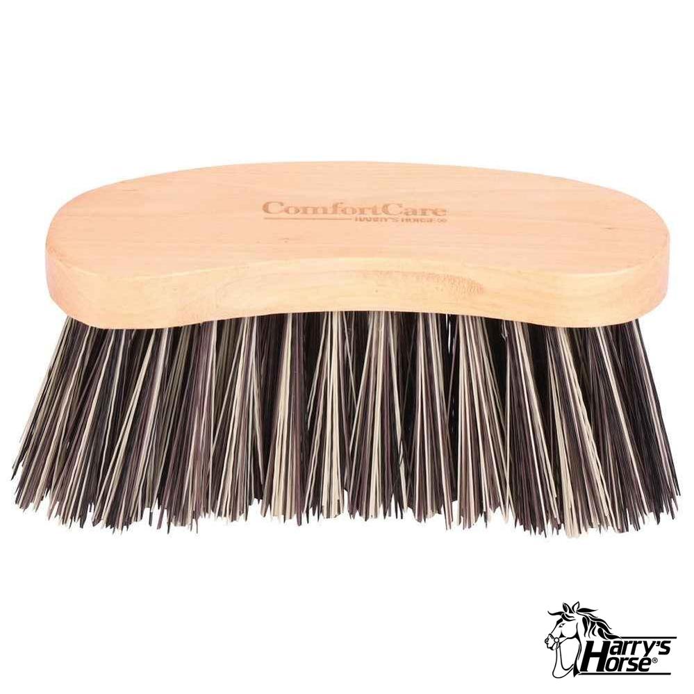 Borstel ComfortCare Wood Medium