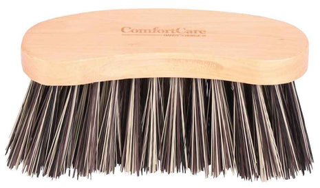Borstel ComfortCare Wood Medium