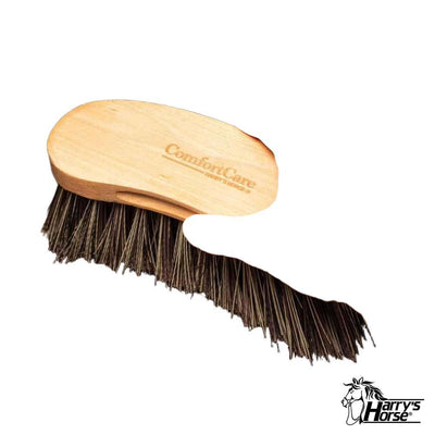 Borstel ComfortCare Wood Medium