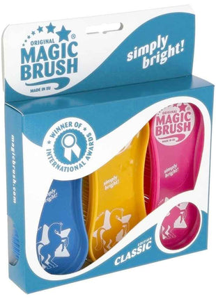 Magic Brush set