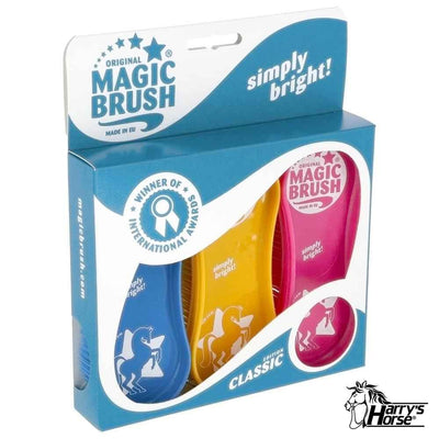 Magic Brush set