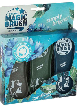 Magic Brush set