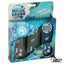 Magic Brush set
