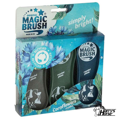 Magic Brush set