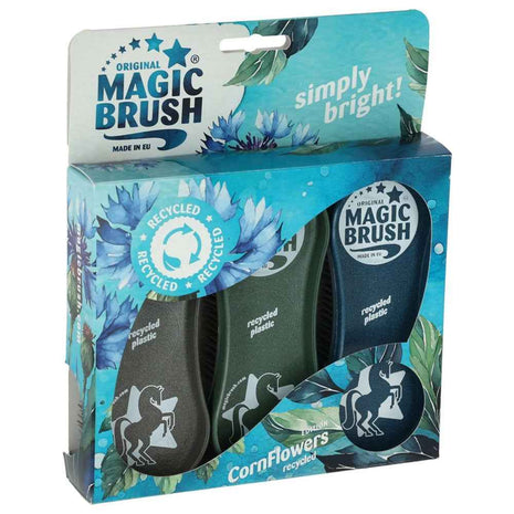 Magic Brush set