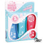 Magic Brush set