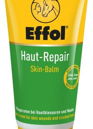 Skin-Balm