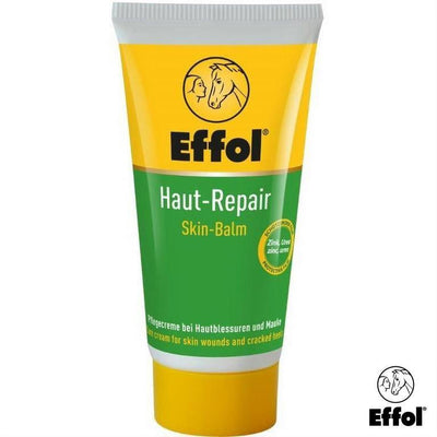 Skin-Balm