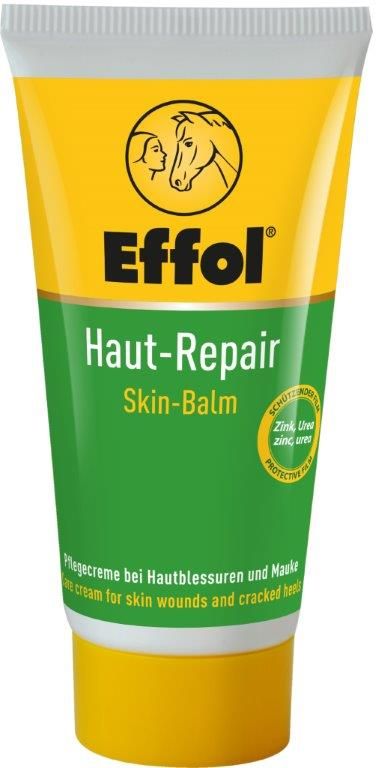 Skin-Balm