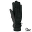 Fleece handschoenen