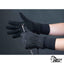 Fleece handschoenen
