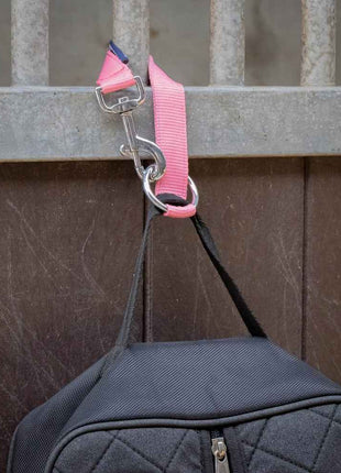 Multi hanger