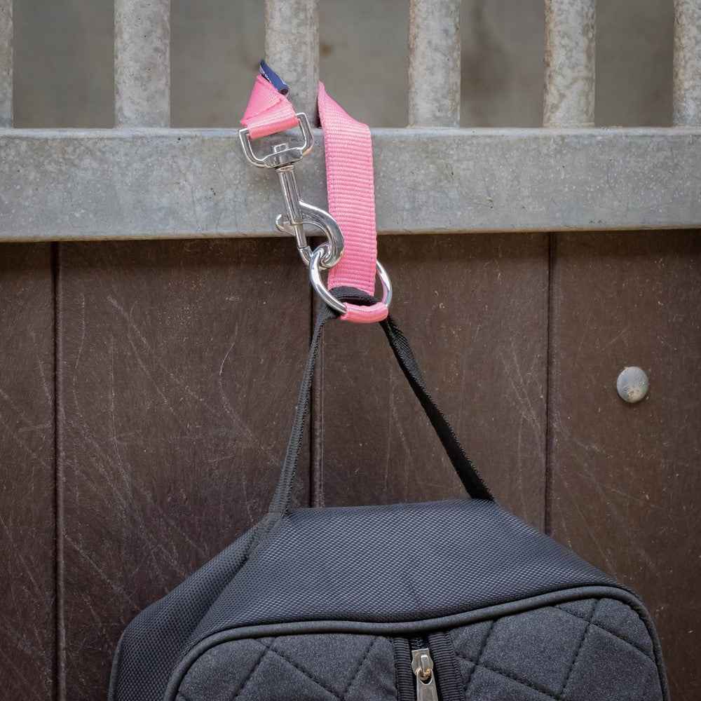 Multi hanger