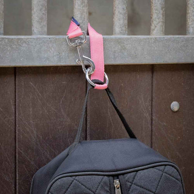 Multi hanger