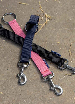 Multi hanger