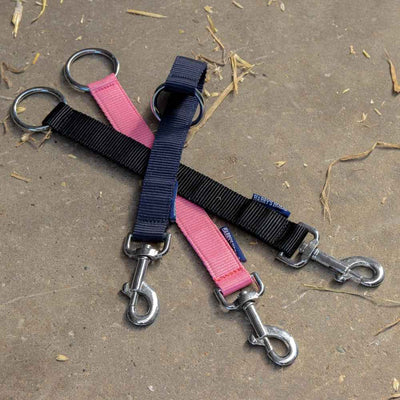 Multi hanger