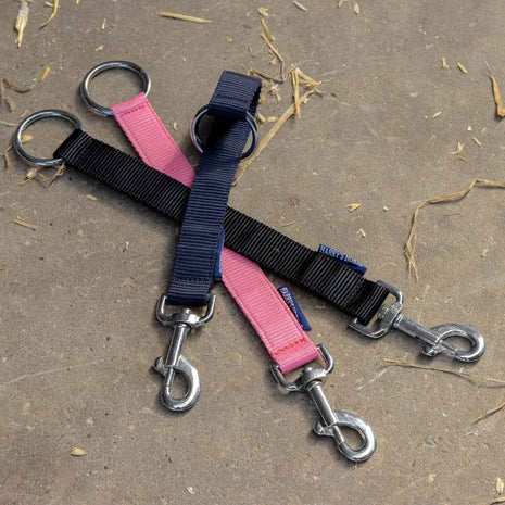 Multi hanger