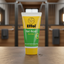 Skin-Balm