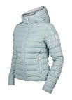 Blue Reef / XS