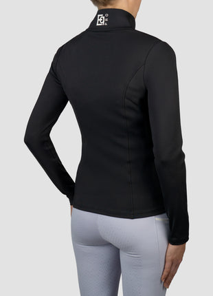 Trainingsvest Hyacinth