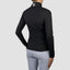 Trainingsvest Hyacinth