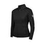Trainingsvest Hyacinth