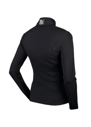 Trainingsvest Hyacinth