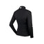 Trainingsvest Hyacinth