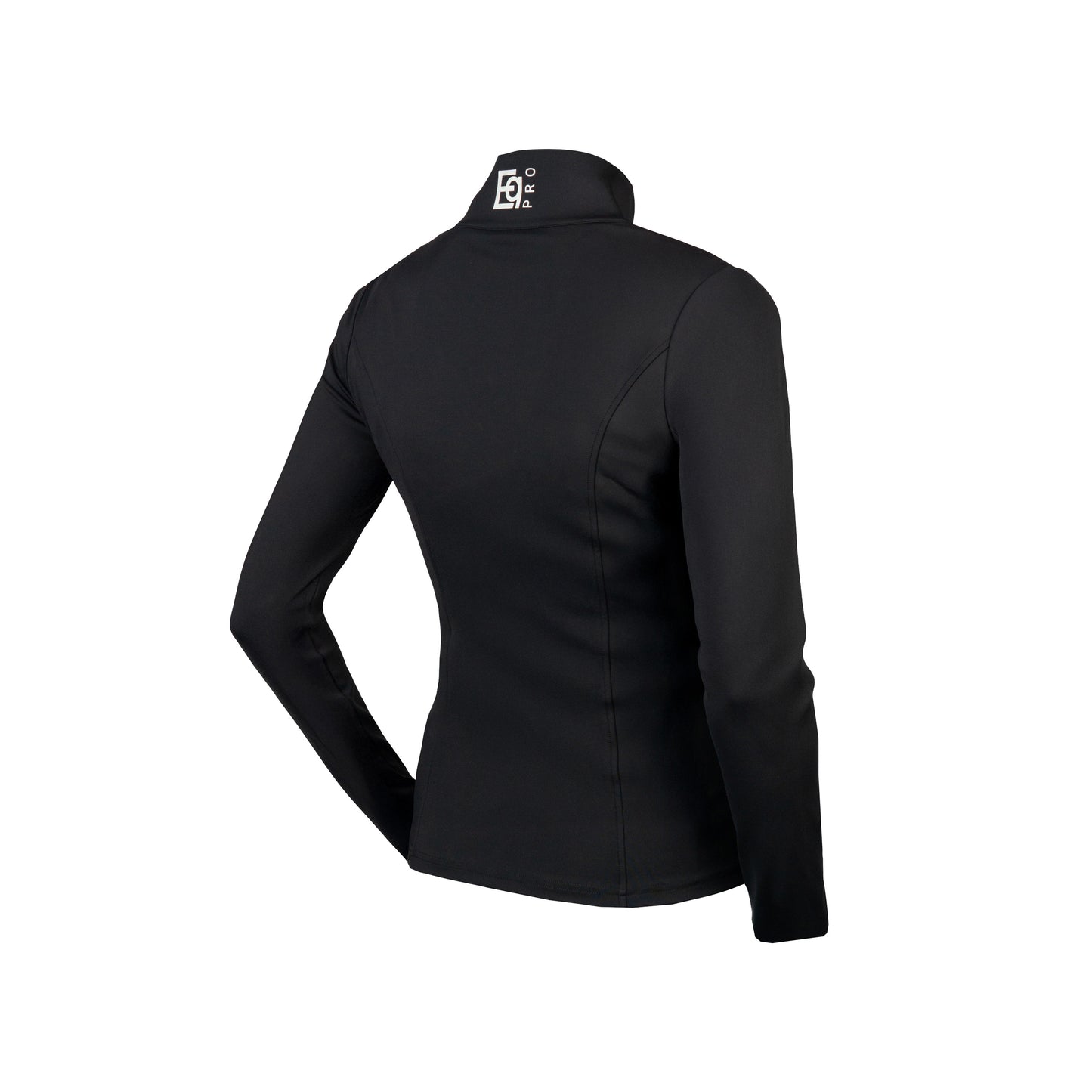 Trainingsvest Hyacinth