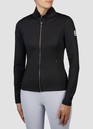 Trainingsvest Hyacinth