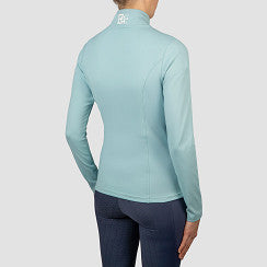 Trainingsvest Hyacinth