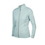 Trainingsvest Hyacinth