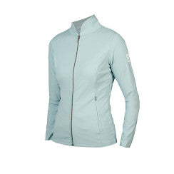 Trainingsvest Hyacinth