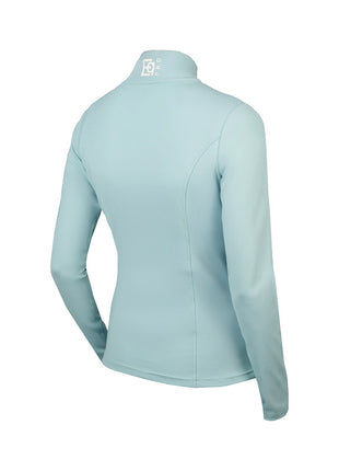 Trainingsvest Hyacinth