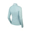 Trainingsvest Hyacinth
