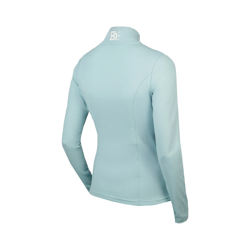 Trainingsvest Hyacinth