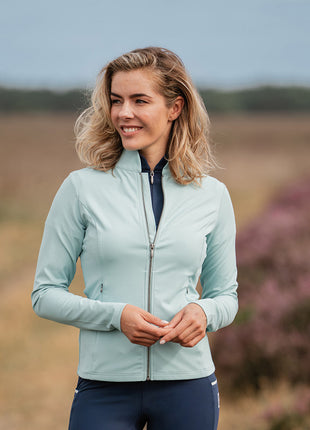Trainingsvest Hyacinth