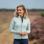 Trainingsvest Hyacinth