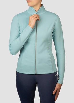 Trainingsvest Hyacinth