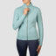 Trainingsvest Hyacinth