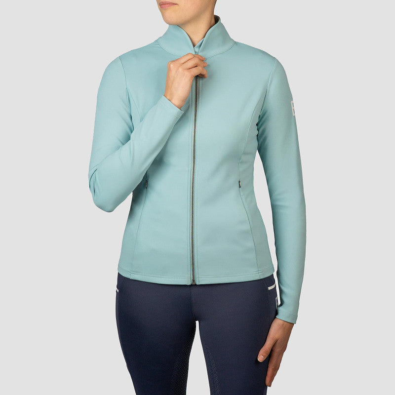 Trainingsvest Hyacinth