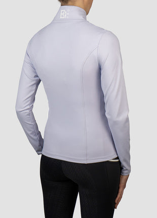 Trainingsvest Hyacinth