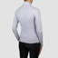 Trainingsvest Hyacinth