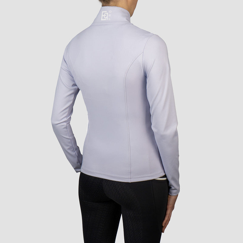 Trainingsvest Hyacinth