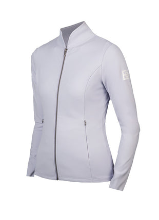 Trainingsvest Hyacinth